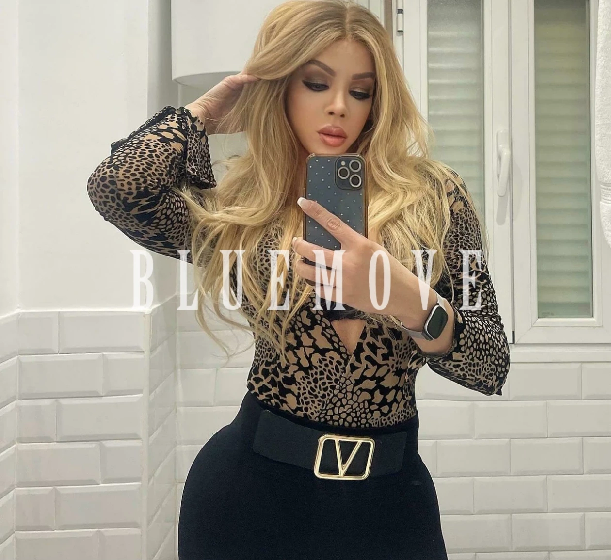 Cenas románticas, Masaje erótico, Viajes, Masajes sensitivos, Salidas a eventos, Masaje cuerpo a cuerpo, Masajes a domicilio, Fantasías y disfraces, Masajes a hoteles, Salir de fiesta: travesti em Madrid