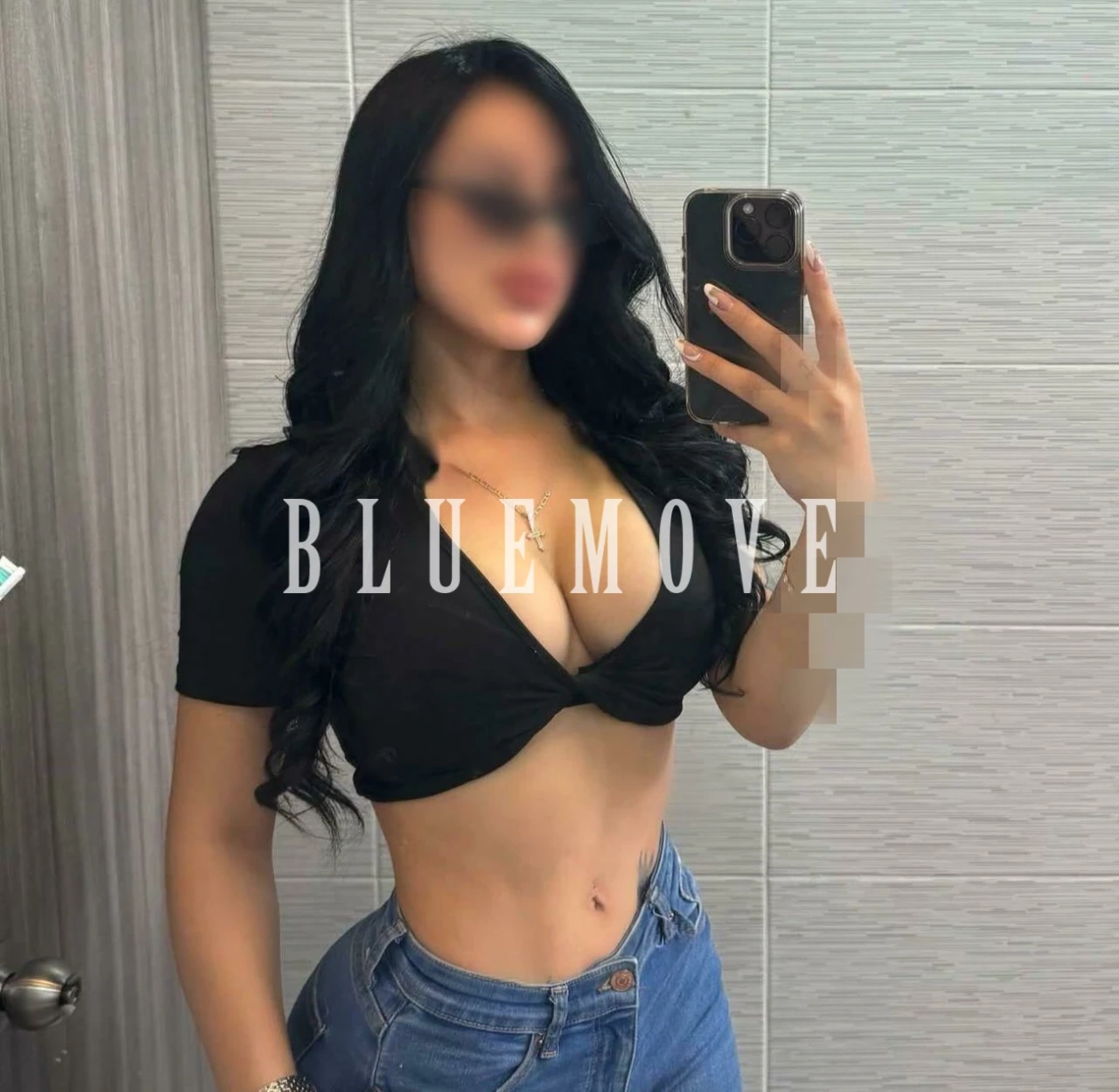 Cenas románticas, Viajes, Salidas a eventos, Salir de fiesta, Girlfriend experience, Masaje cuerpo a cuerpo, Masajes sensitivos, Masajes a domicilio, Masajes a hoteles, Fantasías y disfraces, Masaje erótico: escorts em Madrid