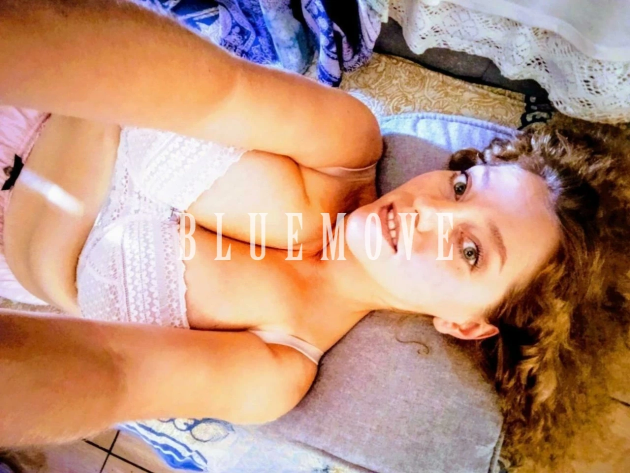 Masaje cuerpo a cuerpo, Masajes sensitivos, Masaje erótico: escorts em Adeje