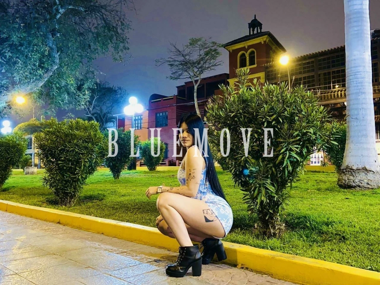 Girlfriend experience, Fantasías y disfraces: escorts em Arona