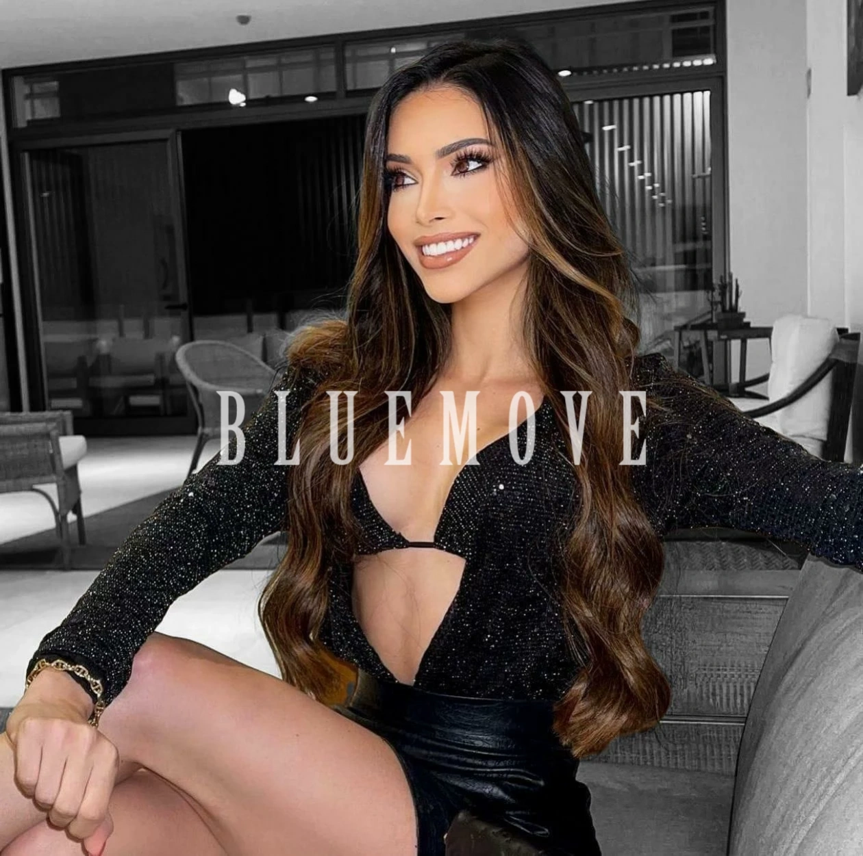 Cenas románticas, Masaje erótico, Masajes sensitivos, Girlfriend experience, Masaje cuerpo a cuerpo, Masajes a domicilio, Fantasías y disfraces, Masajes a hoteles, Salir de fiesta: escorts em Madrid