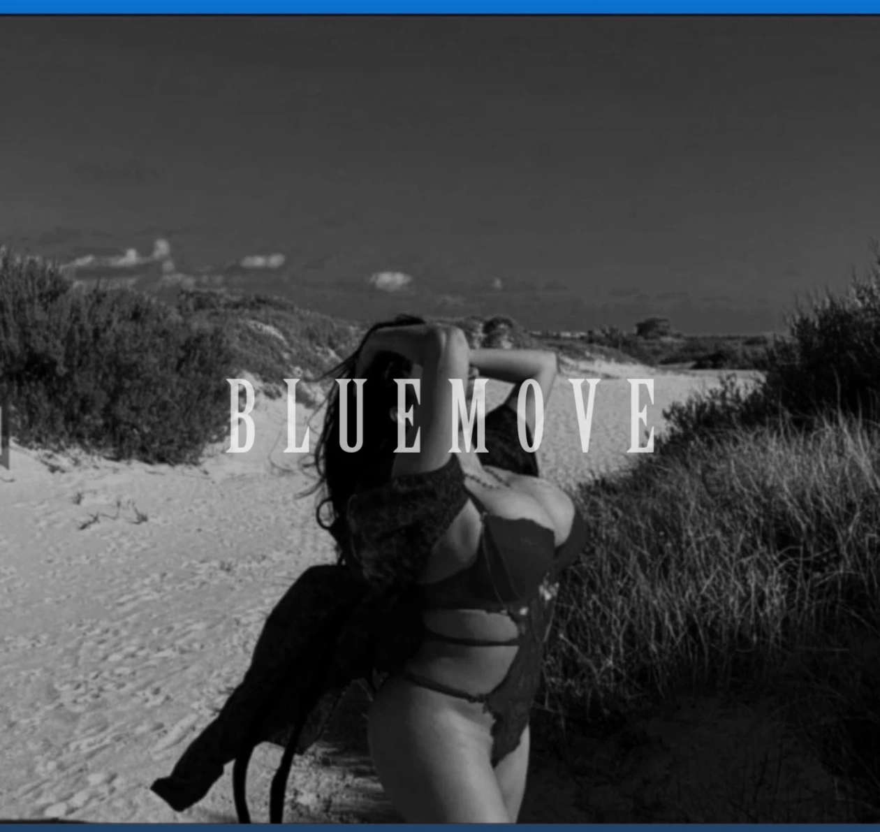 Masaje cuerpo a cuerpo, Masajes a domicilio, Masajes a hoteles, Fantasías y disfraces, Masaje erótico: escorts em Barcelona