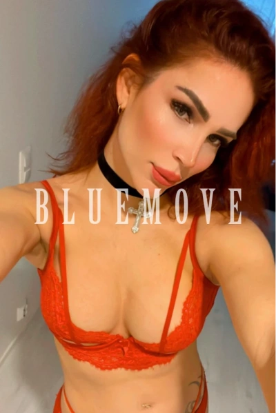 FRANCIS, Travesti en Madrid 672995327