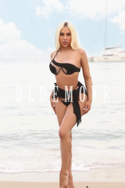 Sofia, Travesti en Madrid 605119246
