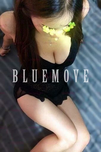 BELLA, Escort en Madrid 603253020