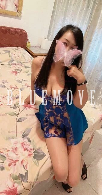 BELLA, Escort en Madrid 622188722