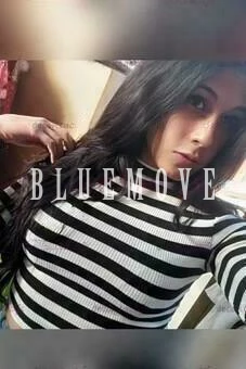 CHICA TRANS, Travesti en Madrid 622730817