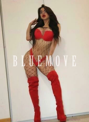 SOFÍA, Travesti en Barcelona 647156583