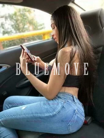 SARA, Travesti en Barcelona 602471250
