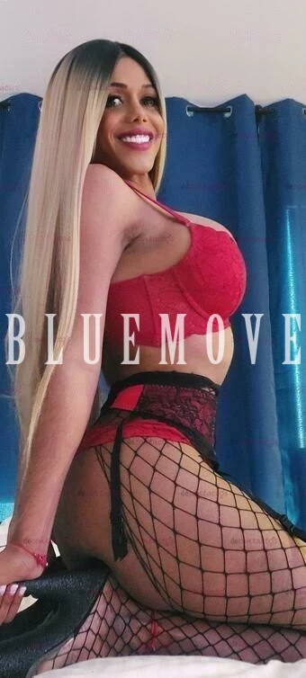 Chica Trans, Travesti en Madrid 657028148