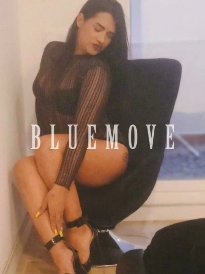 Rubí, Travesti en Barcelona 605284452