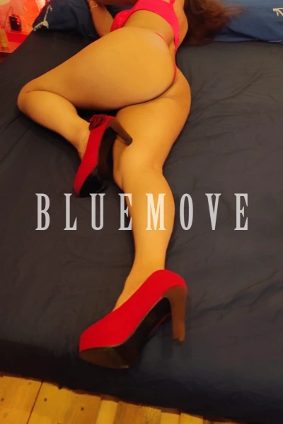 lolita, Escort en Barcelona 641905546