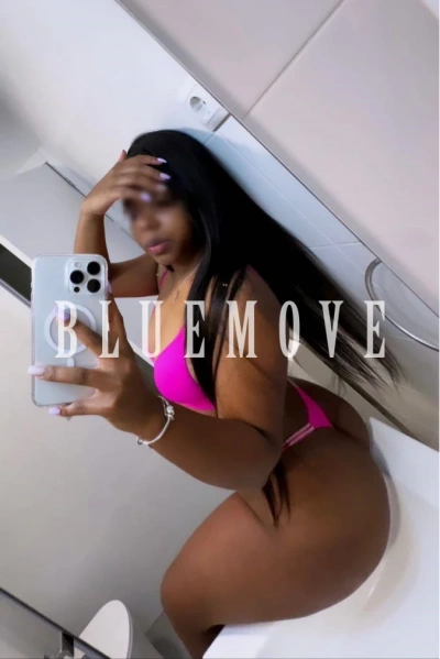 Sara, Escort en Valencia 627308820
