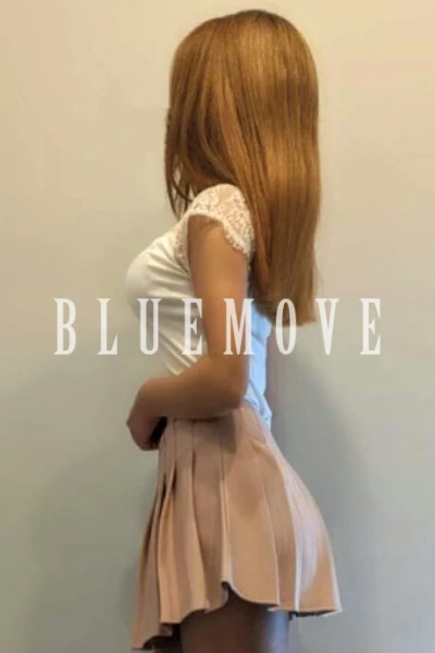 Laia, Escort en Barcelona 602108717