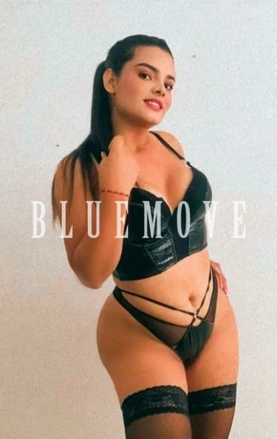 TRANS SOFIA, Travesti en Alicante 631231985
