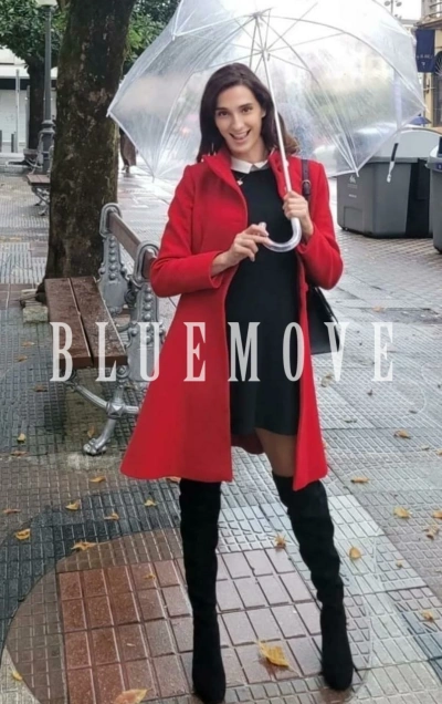MARIA DOLORES,, Escort en Bilbao 696647380
