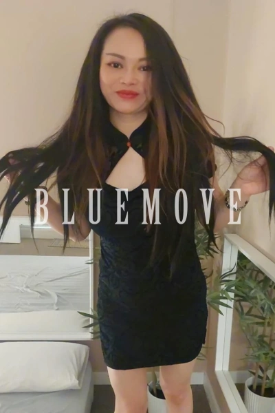 Qiang, Escort en Barcelona 632433193