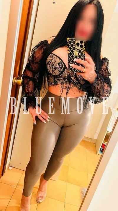 Liz latina, Escort en Palma de Mallorca 671733898