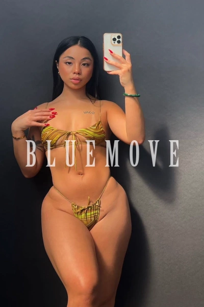 María, Escort en Zaragoza 615930393