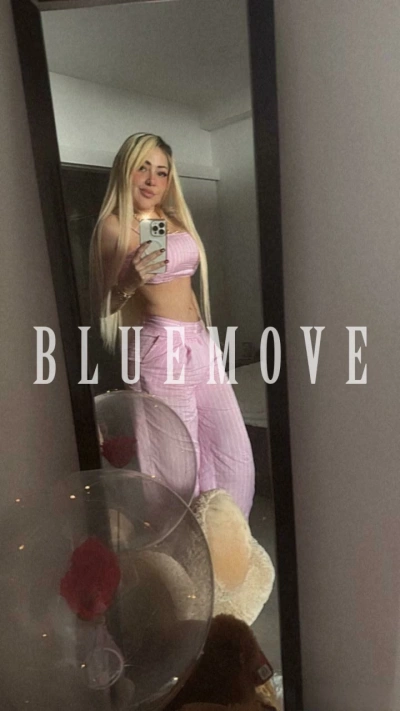VALENTINA , Escort en Salou 623446978