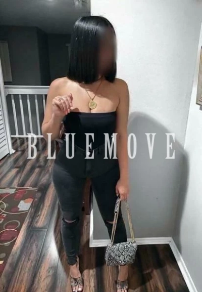 ANA PRECIOSA ES, Escort en Barcelona 658222390
