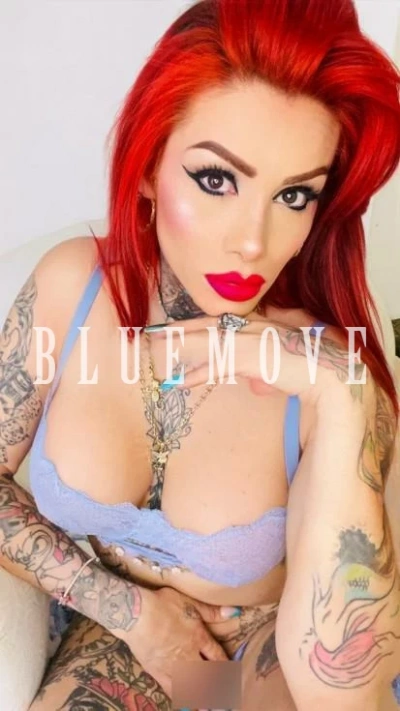 LUPE TRANS, Travesti en Barcelona 634864220