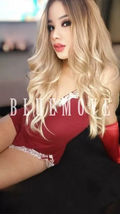 Aitana, Travesti en Barcelona 605491822