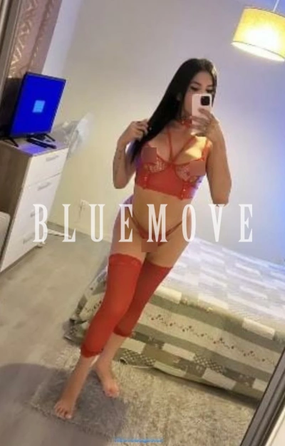Escort trans, Travesti en Tarragona 603760427