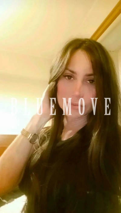 Fernanda trans, Travesti en Alicante 695528651