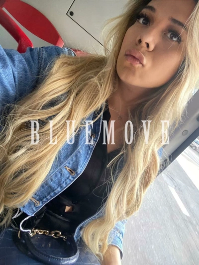 Alexa, Travesti en Zaragoza 667854742