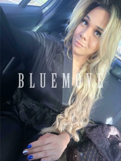 Escort trans, Travesti en Zaragoza 667854742
