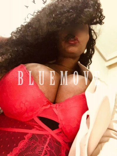 KASANDRA, Escort en Tarragona 665082155