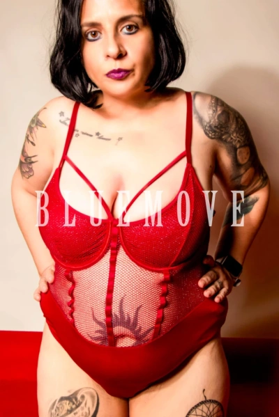 Amanda, Escort en Tarragona 613952127