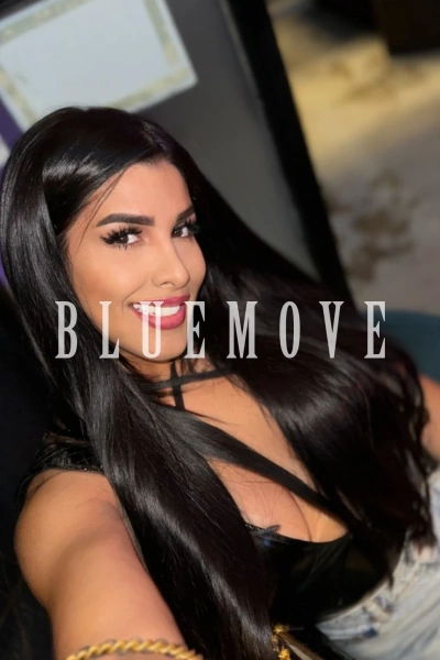 Melisa, Travesti en Madrid 613698257