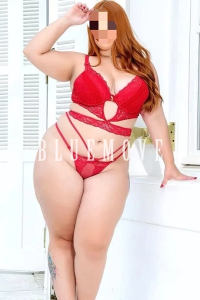 Bella , Escort en Madrid 631526893
