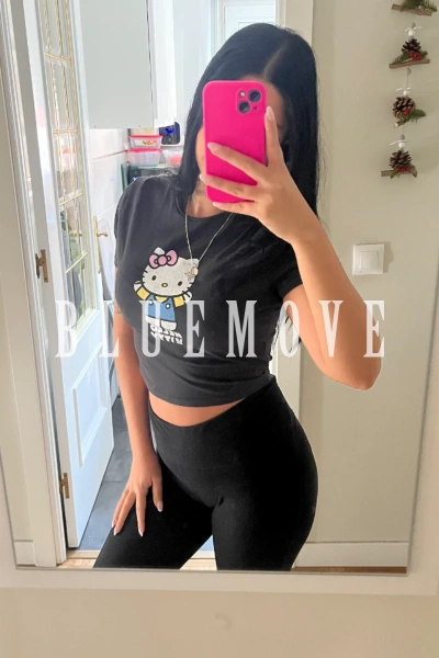 Lady rosa , Escort en Madrid 667764998