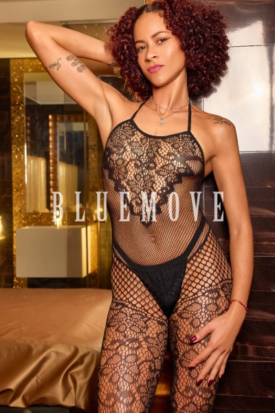 ANITA , Escort en Barcelona 680381349