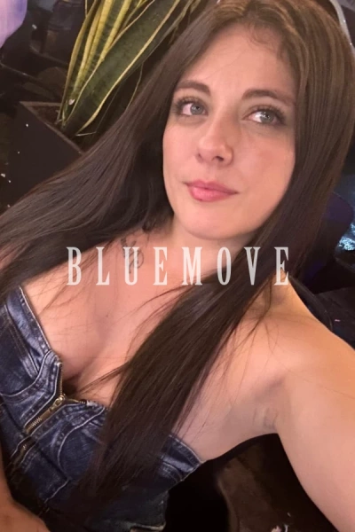 DAHIANA , Escort en Valencia 631247682