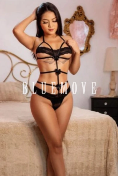 vicky, Escort en Palma de Mallorca 633048424