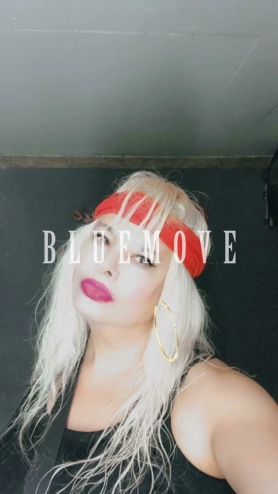 SANDRA TRANS, Travesti en Santa Cruz de Tenerife 692490215
