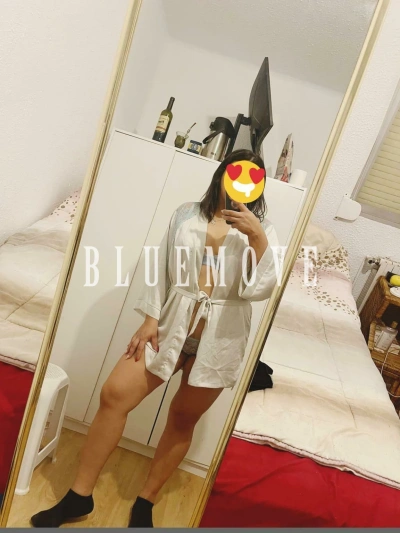 Andy, Escort en Madrid 641373871
