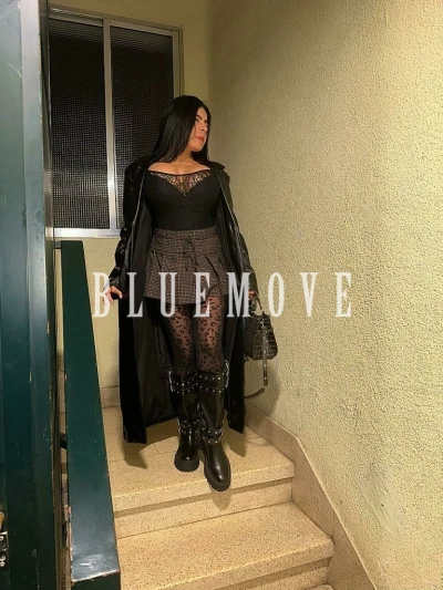CATALEYA, Escort en Puerto de la Cruz 612204257