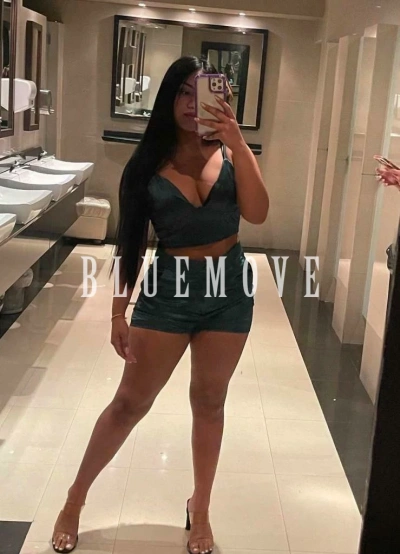 ALEXA MORENA NO, Escort en Santa Cruz de Tenerife 611209517