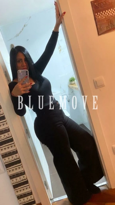 TINI ATRACTIVA, Escort en Santa Cruz de Tenerife 613961799