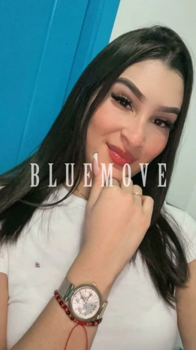 SABRINA GUAPA ,, Escort en Arona 611371053