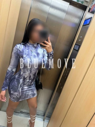 VALENTINA JOVEN, Escort en Arona 600487754