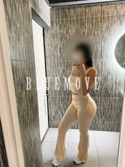 VALENTINA GUAPA, Escort en Arona 600487754