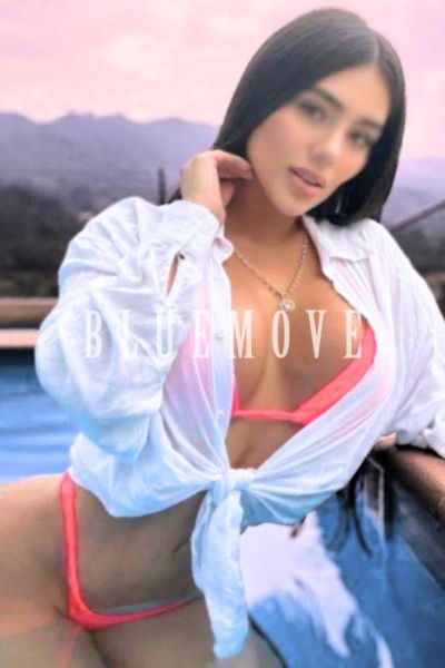 HOTELES FIESTAS, Escort en Madrid 652479926
