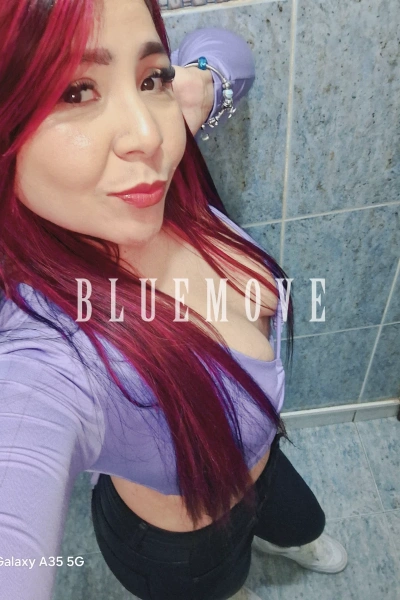 VICTORIA , Escort en Valencia 722516170