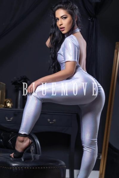 Renatha, Travesti en Madrid 692931621